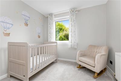 3 Hallcroft Gardens, Ratho, Newbridge, EH28 8SG - image 12
