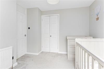 3 Hallcroft Gardens, Ratho, Newbridge, EH28 8SG - image 13