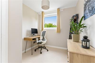 3 Hallcroft Gardens, Ratho, Newbridge, EH28 8SG - image 14