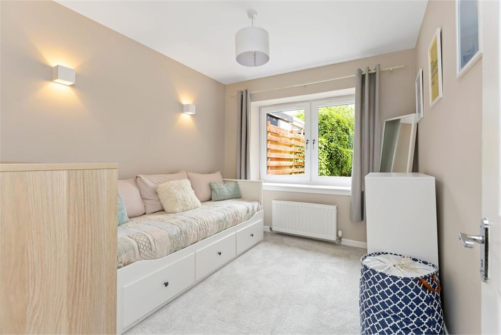 3 Hallcroft Gardens, Ratho, Newbridge, EH28 8SG - image 16