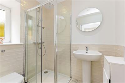 3 Hallcroft Gardens, Ratho, Newbridge, EH28 8SG - image 19