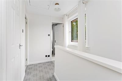 3 Hallcroft Gardens, Ratho, Newbridge, EH28 8SG - image 22