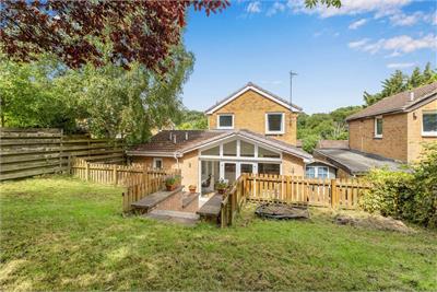 3 Hallcroft Gardens, Ratho, Newbridge, EH28 8SG - image 24