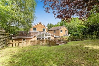 3 Hallcroft Gardens, Ratho, Newbridge, EH28 8SG - image 25