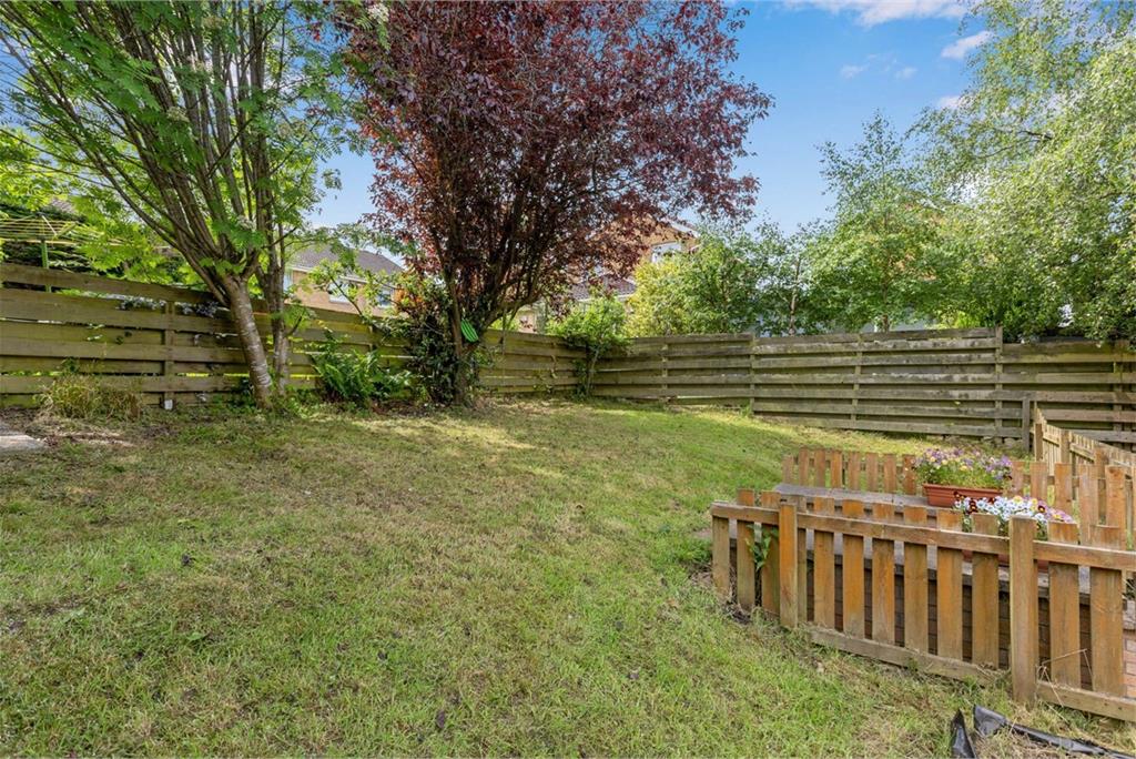 3 Hallcroft Gardens, Ratho, Newbridge, EH28 8SG - image 26