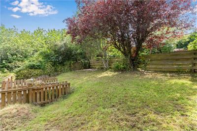 3 Hallcroft Gardens, Ratho, Newbridge, EH28 8SG - image 27