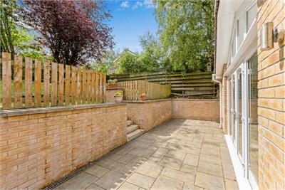3 Hallcroft Gardens, Ratho, Newbridge, EH28 8SG - image 28
