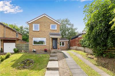 3 Hallcroft Gardens, Ratho, Newbridge, EH28 8SG - image 29