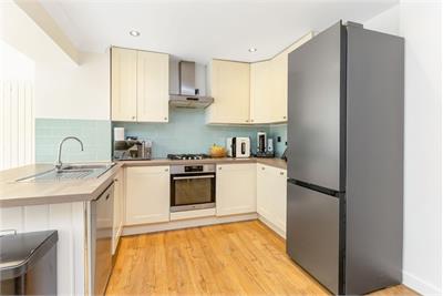 3 Hallcroft Gardens, Ratho, Newbridge, EH28 8SG - image 7