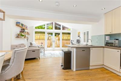 3 Hallcroft Gardens, Ratho, Newbridge, EH28 8SG - image 8