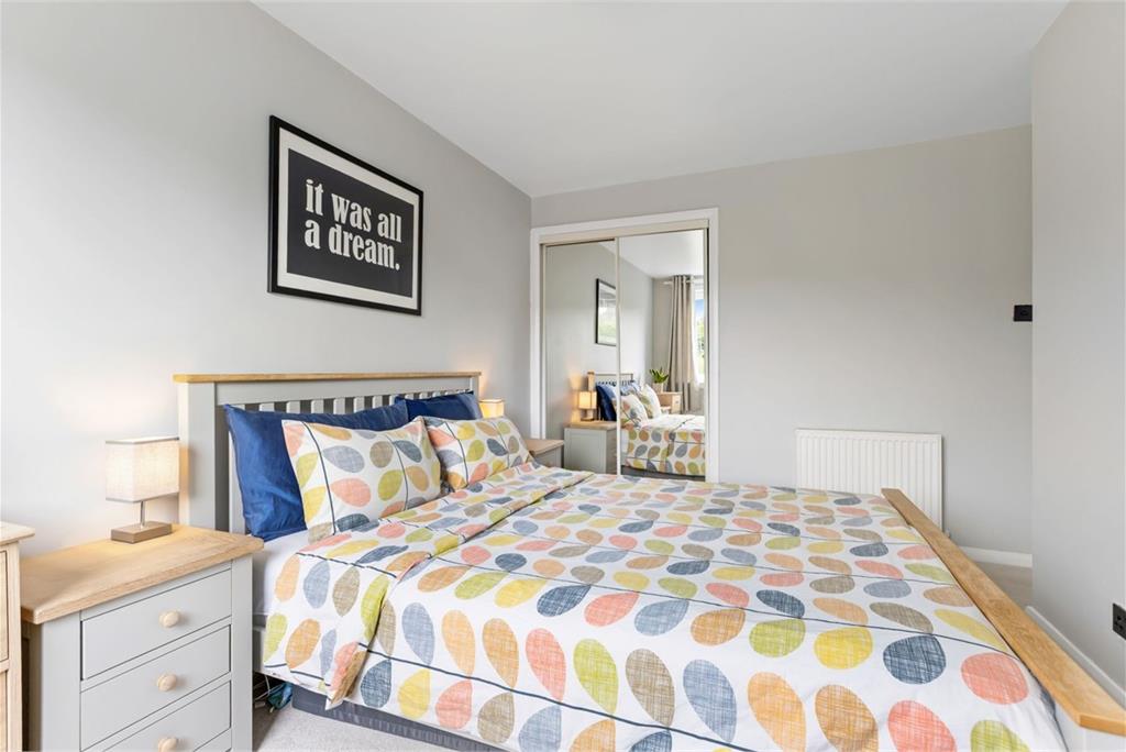 3 Hallcroft Gardens, Ratho, Newbridge, EH28 8SG - image 10