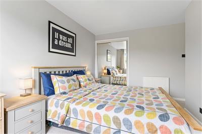 3 Hallcroft Gardens, Ratho, Newbridge, EH28 8SG - image 10