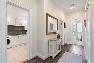 4F2 207 Bruntsfield Place, , Edinburgh, EH10 4DH - image 11