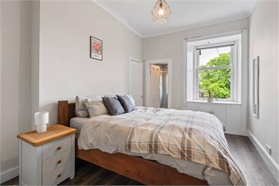 4F2 207 Bruntsfield Place, , Edinburgh, EH10 4DH - image 13