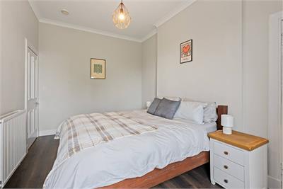 4F2 207 Bruntsfield Place, , Edinburgh, EH10 4DH - image 14