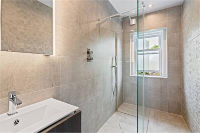 4F2 207 Bruntsfield Place, , Edinburgh, EH10 4DH - image 15