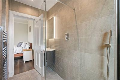 4F2 207 Bruntsfield Place, , Edinburgh, EH10 4DH - image 16