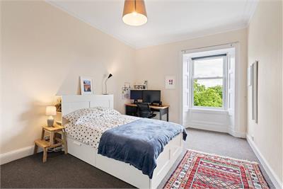 4F2 207 Bruntsfield Place, , Edinburgh, EH10 4DH - image 17