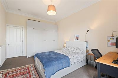 4F2 207 Bruntsfield Place, , Edinburgh, EH10 4DH - image 18