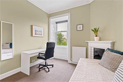 4F2 207 Bruntsfield Place, , Edinburgh, EH10 4DH - image 19