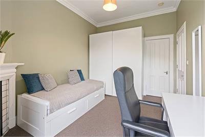 4F2 207 Bruntsfield Place, , Edinburgh, EH10 4DH - image 20