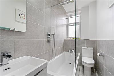 4F2 207 Bruntsfield Place, , Edinburgh, EH10 4DH - image 21