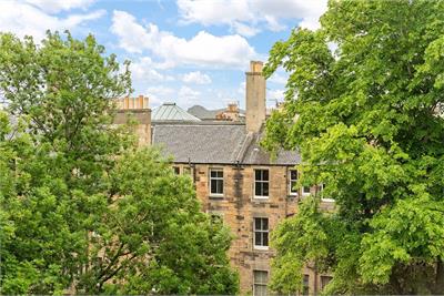 4F2 207 Bruntsfield Place, , Edinburgh, EH10 4DH - image 23