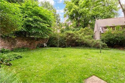 4F2 207 Bruntsfield Place, , Edinburgh, EH10 4DH - image 24