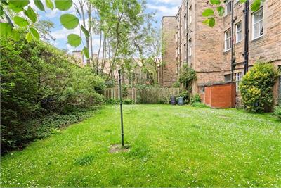 4F2 207 Bruntsfield Place, , Edinburgh, EH10 4DH - image 25