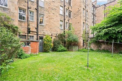 4F2 207 Bruntsfield Place, , Edinburgh, EH10 4DH - image 26
