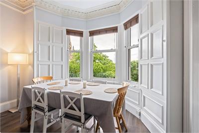 4F2 207 Bruntsfield Place, , Edinburgh, EH10 4DH - image 5