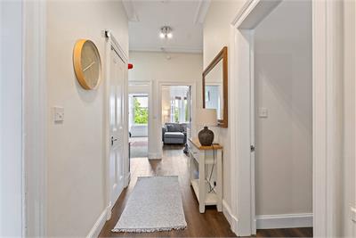 4F2 207 Bruntsfield Place, , Edinburgh, EH10 4DH - image 10