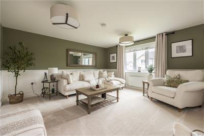 2 Lilybank Lane, Ratho Station, Newbridge, EH28 8AW - image 2