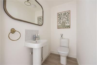 2 Lilybank Lane, Ratho Station, Newbridge, EH28 8AW - image 11
