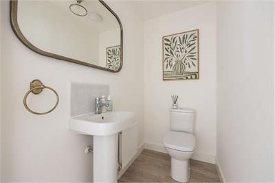 2 Lilybank Lane, Ratho Station, EH28 8AW - image 11