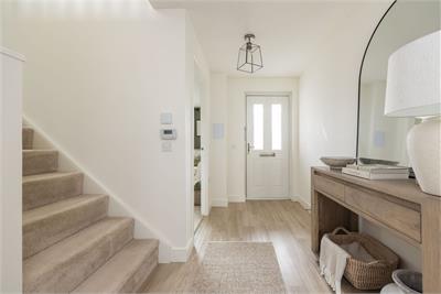 2 Lilybank Lane, Ratho Station, Newbridge, EH28 8AW - image 12