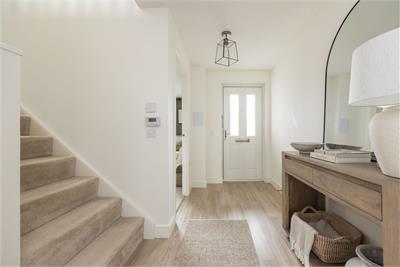 2 Lilybank Lane, Ratho Station, EH28 8AW - image 12