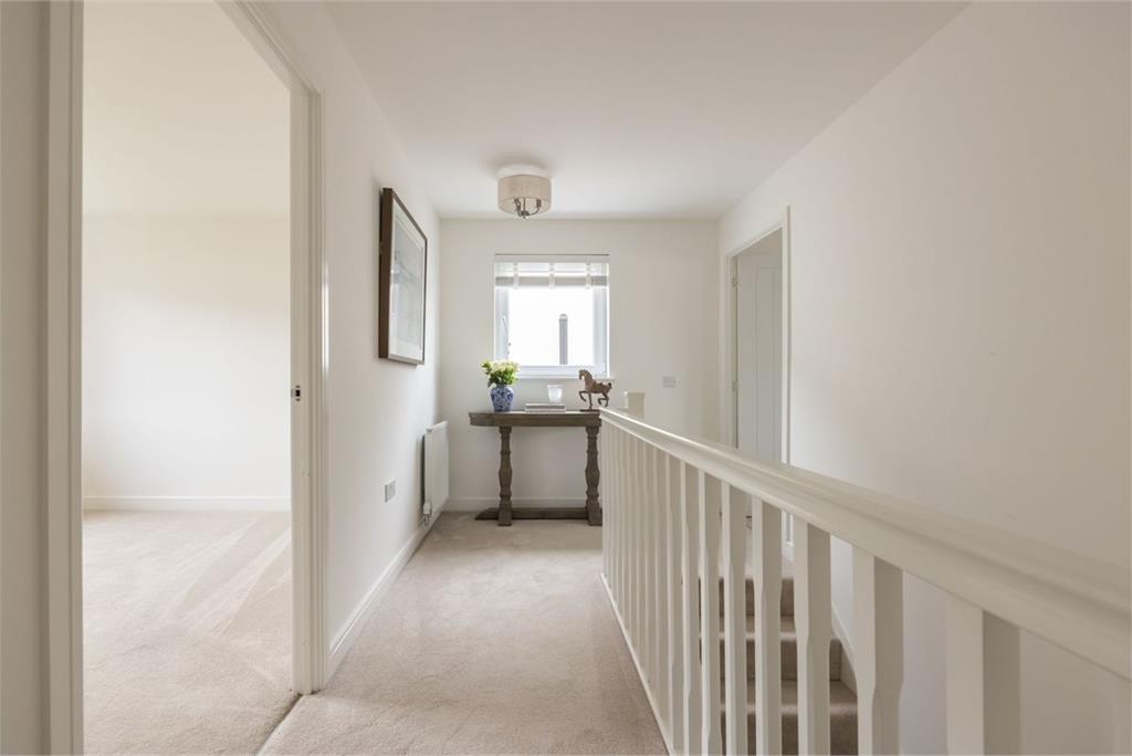 2 Lilybank Lane, Ratho Station, Newbridge, EH28 8AW - image 13