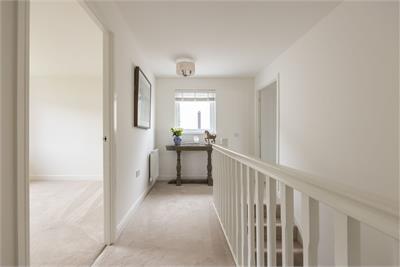 2 Lilybank Lane, Ratho Station, Newbridge, EH28 8AW - image 13