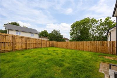 2 Lilybank Lane, Ratho Station, Newbridge, EH28 8AW - image 15