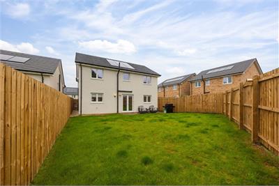 2 Lilybank Lane, Ratho Station, Newbridge, EH28 8AW - image 16