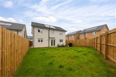 2 Lilybank Lane, Ratho Station, EH28 8AW - image 16