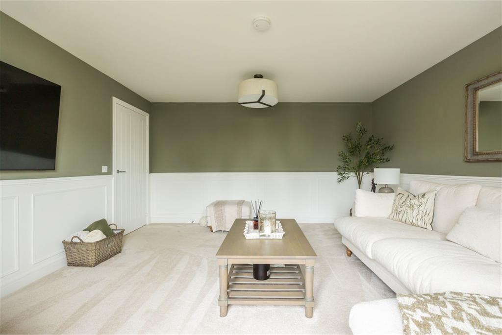 2 Lilybank Lane, Ratho Station, Newbridge, EH28 8AW - image 17
