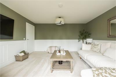 2 Lilybank Lane, Ratho Station, Newbridge, EH28 8AW - image 17