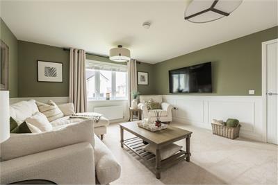 2 Lilybank Lane, Ratho Station, Newbridge, EH28 8AW - image 18