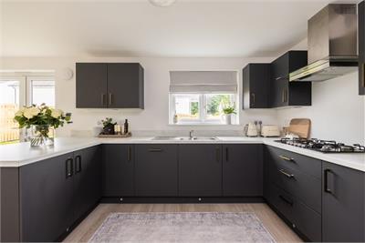 2 Lilybank Lane, Ratho Station, Newbridge, EH28 8AW - image 19