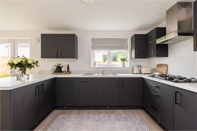 2 Lilybank Lane, Ratho Station, EH28 8AW - image 19
