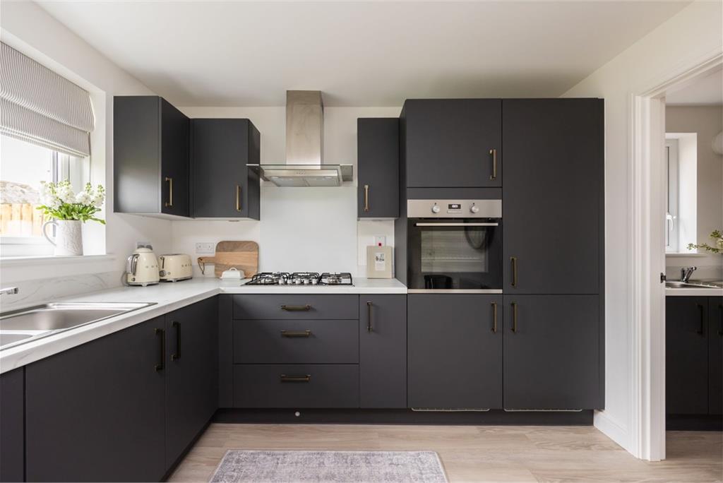 2 Lilybank Lane, Ratho Station, Newbridge, EH28 8AW - image 20