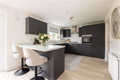 2 Lilybank Lane, Ratho Station, Newbridge, EH28 8AW - image 3