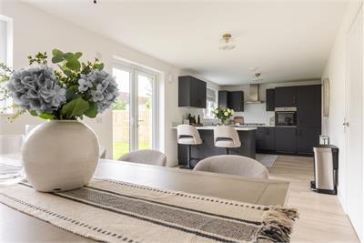 2 Lilybank Lane, Ratho Station, Newbridge, EH28 8AW - image 22